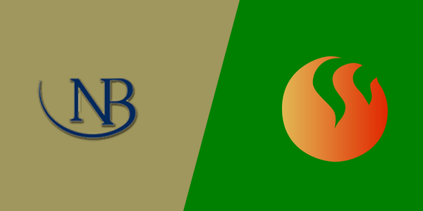 North Broward Preparatory School vs. Boca Raton Christian High School