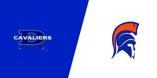 Match Thumbnail