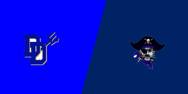 Match Thumbnail