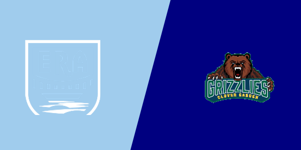Eno River Academy vs. Clover Garden School