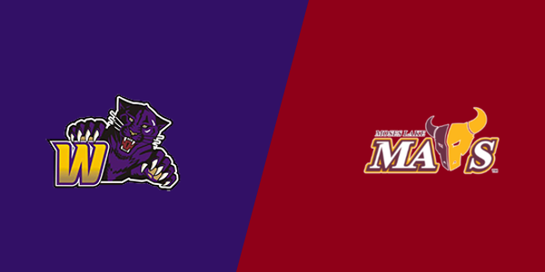 Wenatchee High School vs. Moses Lake High School