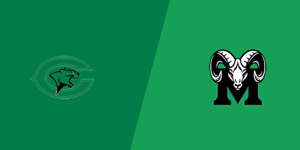 Match Thumbnail