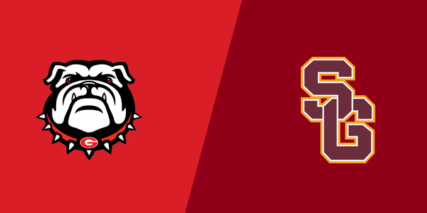 Gaston High School vs. Spring Garden High School