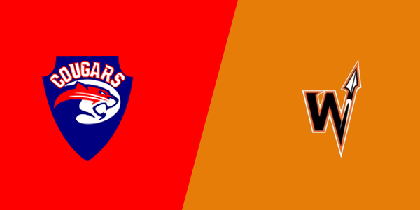 Match Thumbnail