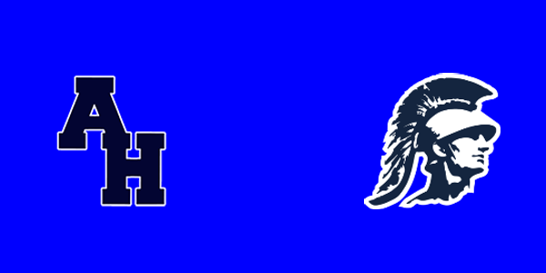 Match Thumbnail