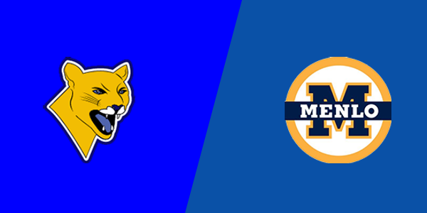 Newark Memorial High School vs. Menlo School