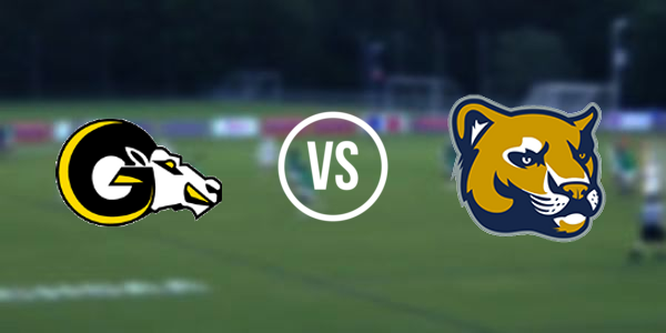 Evergreen High School vs Green Mountain High School