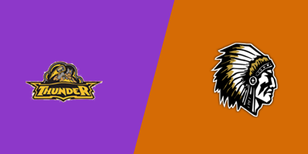 Westby-Grenora School vs. Savage High School