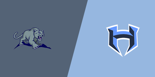 Match Thumbnail