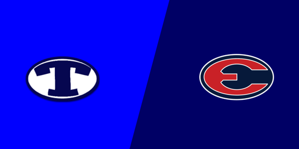 Match Thumbnail
