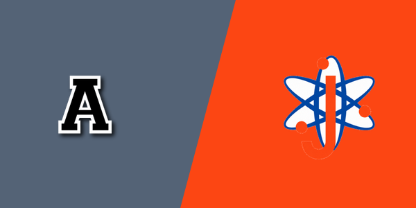 Match Thumbnail