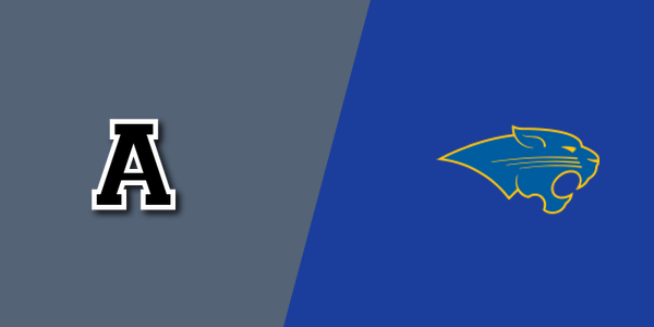 Away vs. Carey School
