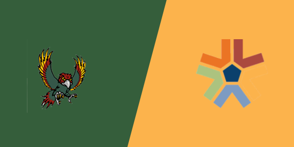 Free State High School vs. Shawnee Mission School District
