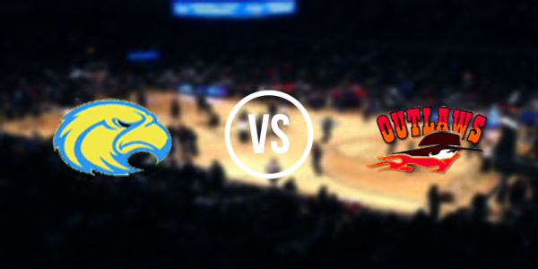 Roy-Winifred High School vs. Chester-Joplin-Inverness High School
