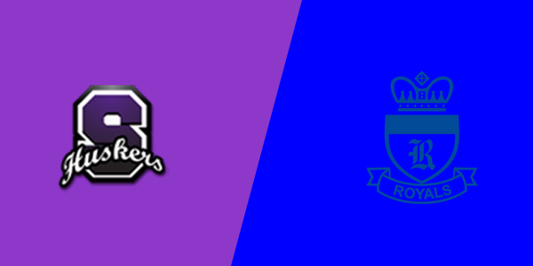 Match Thumbnail
