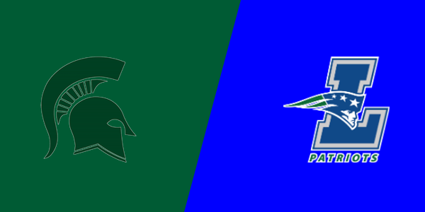 Skyline High School vs. Liberty High School - Issaquah