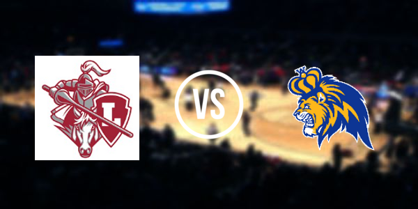 La Follette High School vs Madison West High School