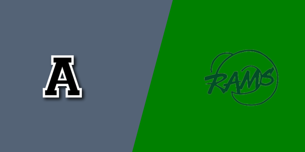 Away vs. Billings Central Catholic High School