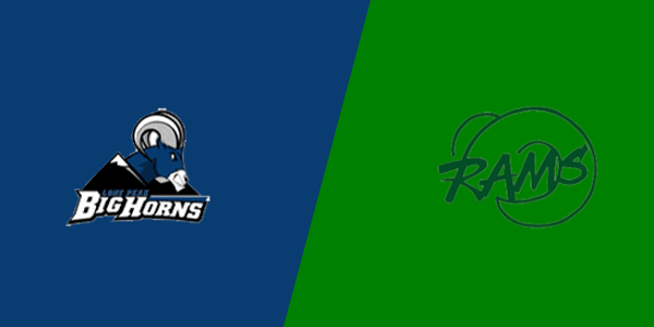 Lone Peak High School vs. Billings Central Catholic High School