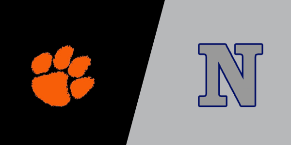 Honaker High School vs. Northwood High School