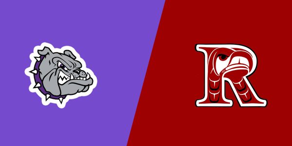 Foster High School vs. Renton High School
