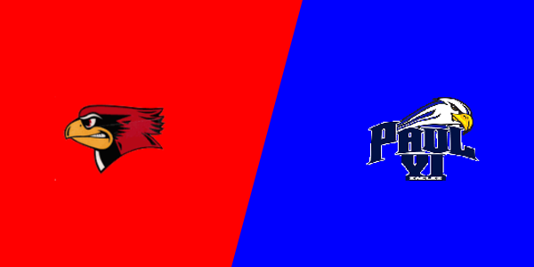 Match Thumbnail