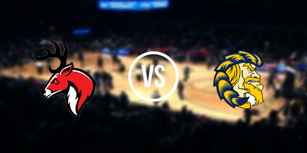 Housatonic Valley Regional High School vs Northwestern Regional High School