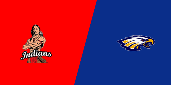 Immokalee High School vs. Naples High School