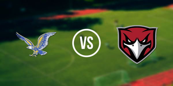 Shelbyville Central High School vs. Stewarts Creek High School