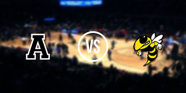 Forest Hills High School vs Away