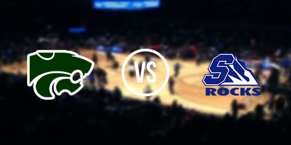 Novi High School vs Salem High School