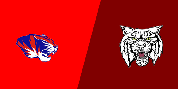 Match Thumbnail