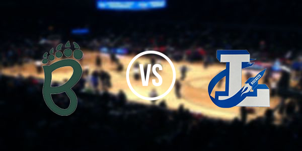 St. Bede Academy vs. Limestone Community High School