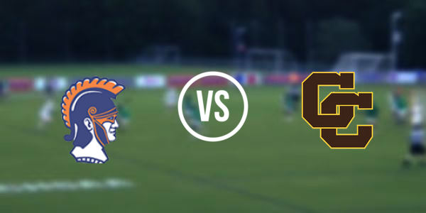 Carmel Catholic High School vs Latin School of Chicago