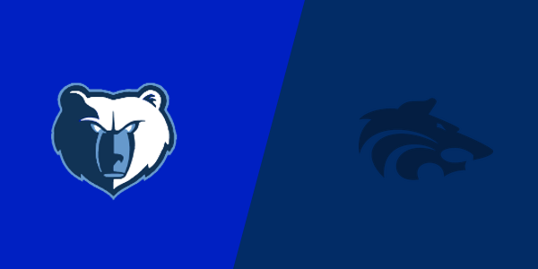 Central Valley High School vs. Lake City High School