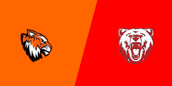 South Hadley High School vs. Athol High School