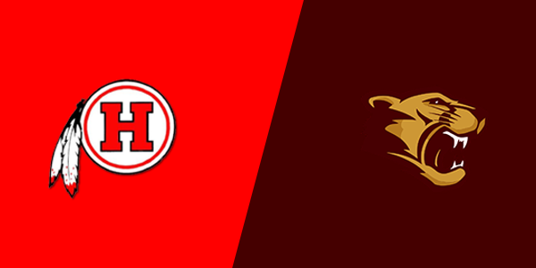 Match Thumbnail