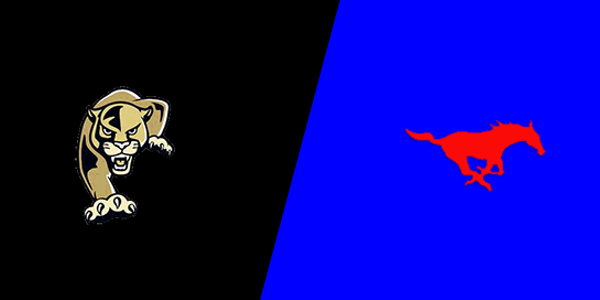 Match Thumbnail