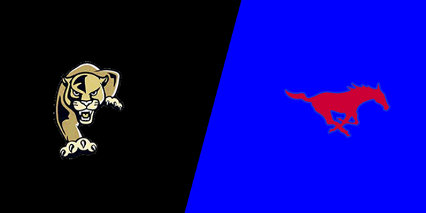 Match Thumbnail