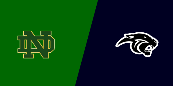 North Duplin High School vs. East Duplin High School