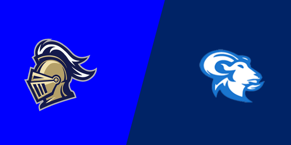 Christian Heritage School vs. Watkinson School