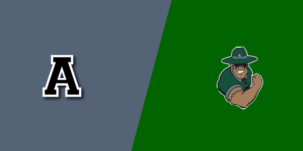 Away vs. Selkirk High School