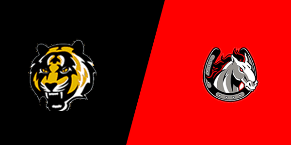 San Fernando High School vs. Arleta High School