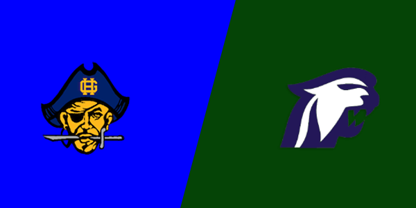 Match Thumbnail