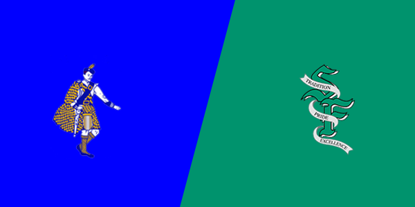 Match Thumbnail