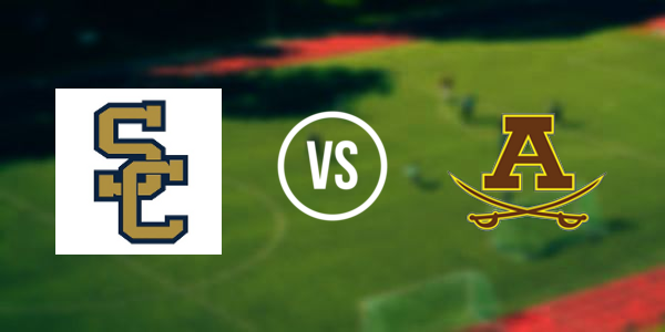 Rochester Adams High School vs Stoney Creek High School