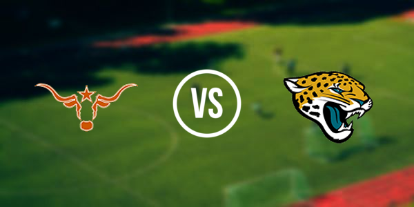 Molina High School vs W T White High School