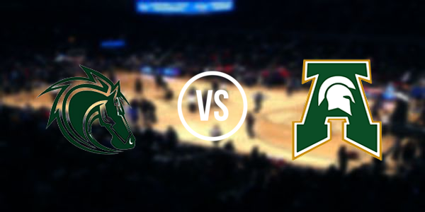 Kentridge High School vs. Auburn High School