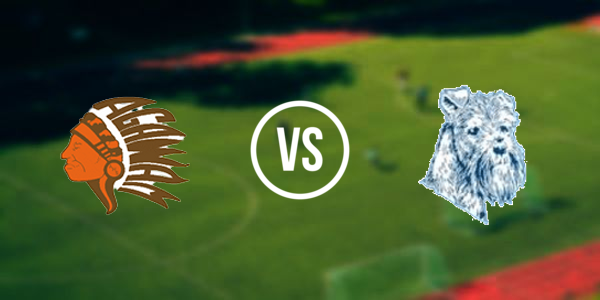 Agawam High School vs West Springfield High School