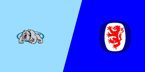 Match Thumbnail
